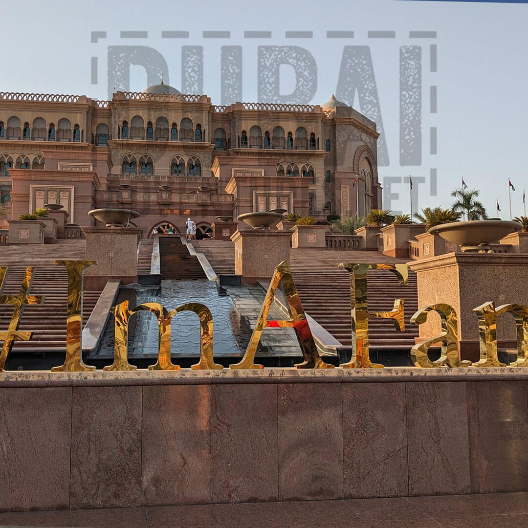 Abu-Dhabi-Emirates-Palace