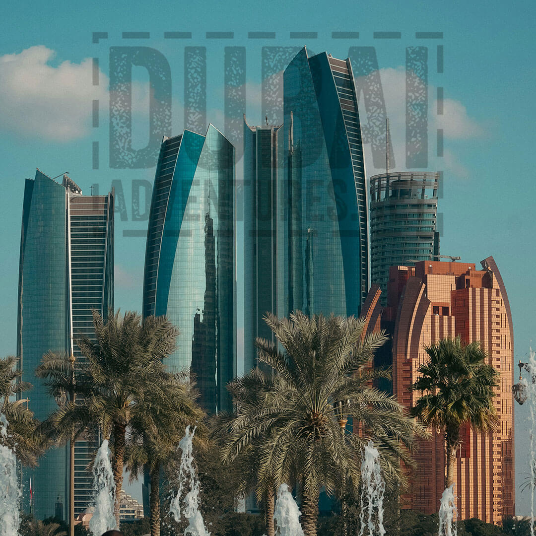 Abu-Dhabi-Etihad-Towers
