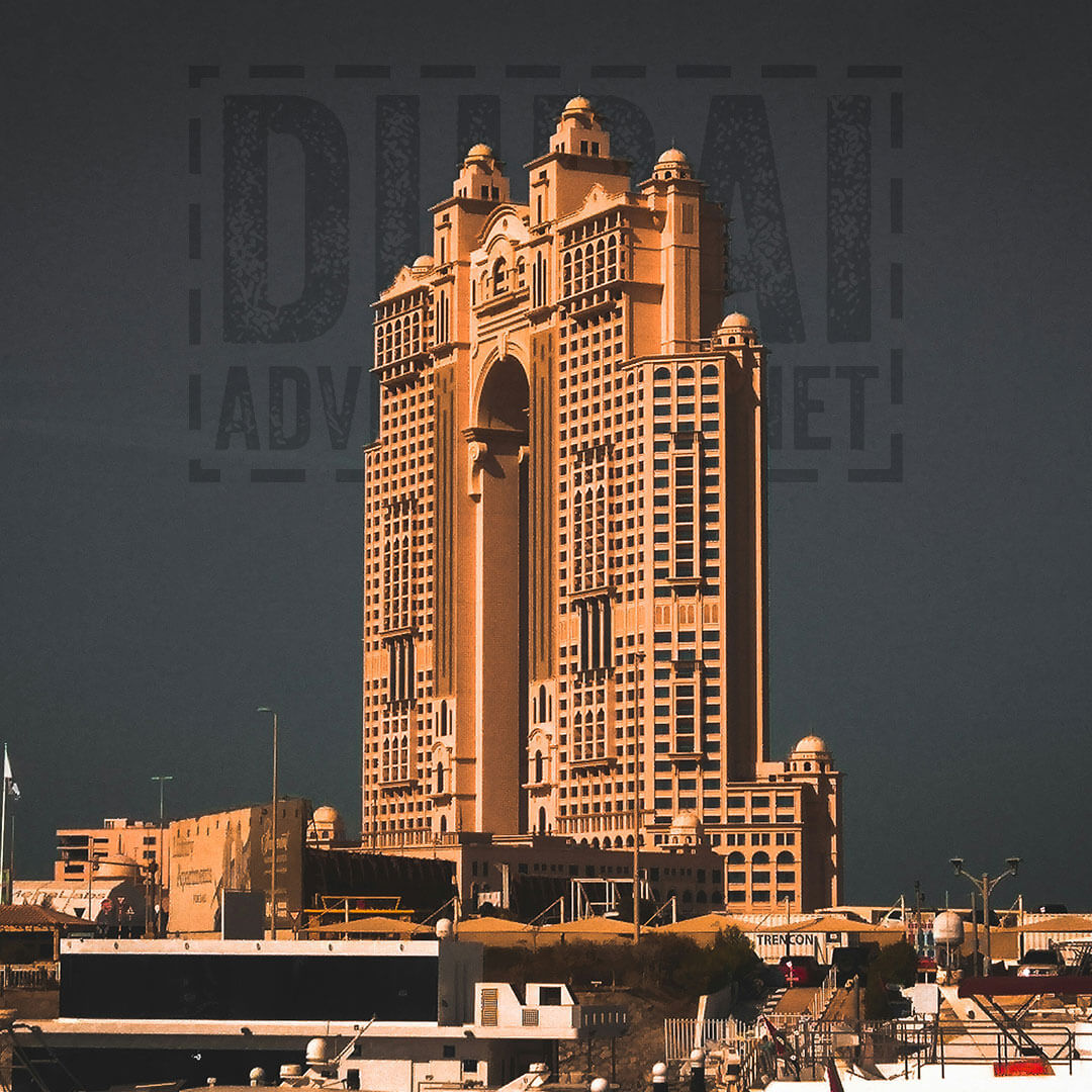 Abu-Dhabi-Marina-Mall