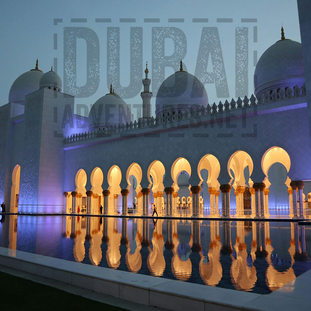 Abu-Dhabi-Mosque-Inside